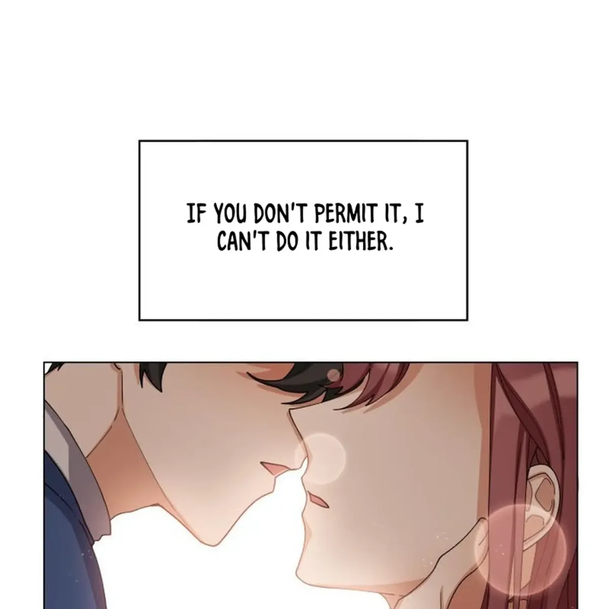 We’re Soulmates Starting From Today Chapter 25 331 008f580a0678
