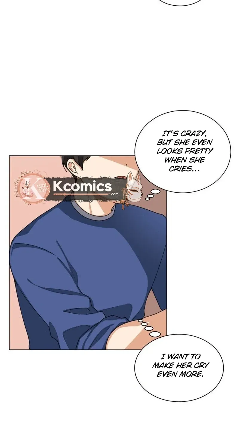 We’re Soulmates Starting From Today Chapter 25 325 2484ca258484