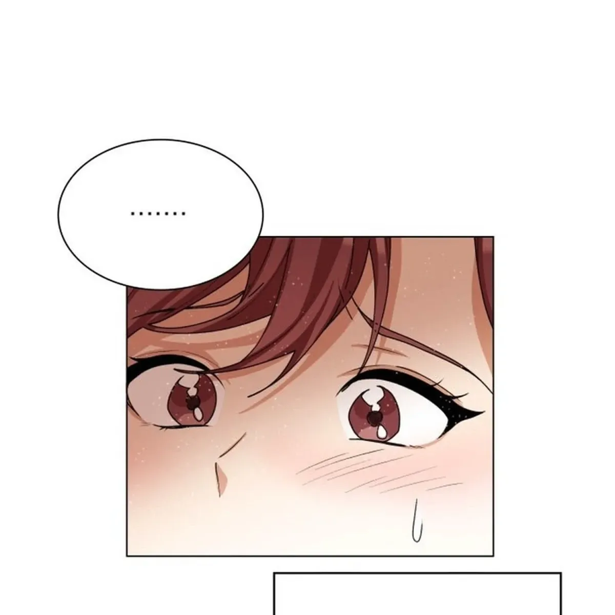 We’re Soulmates Starting From Today Chapter 25 329 27924ec803bf