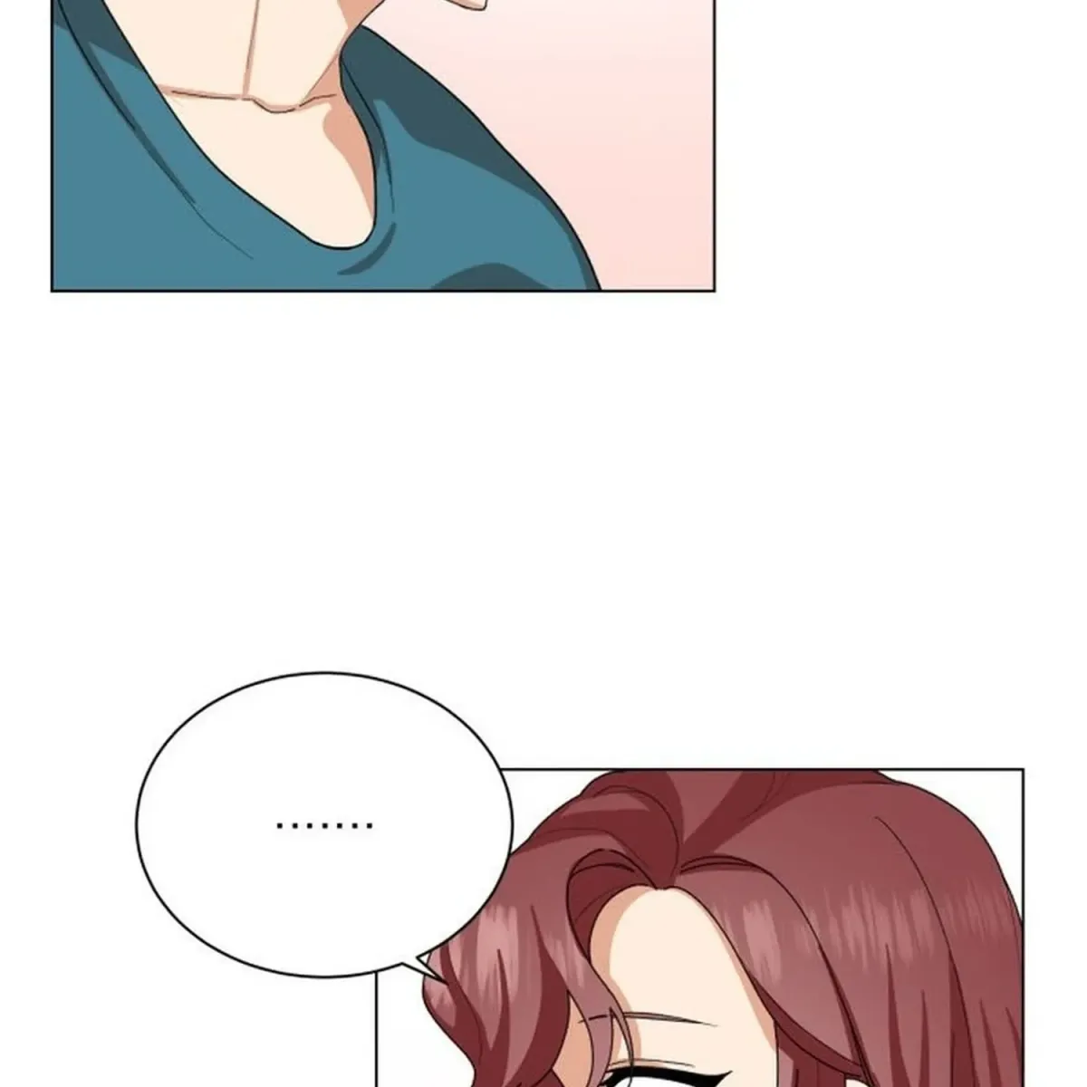 We’re Soulmates Starting From Today Chapter 25 266 400e15b30763