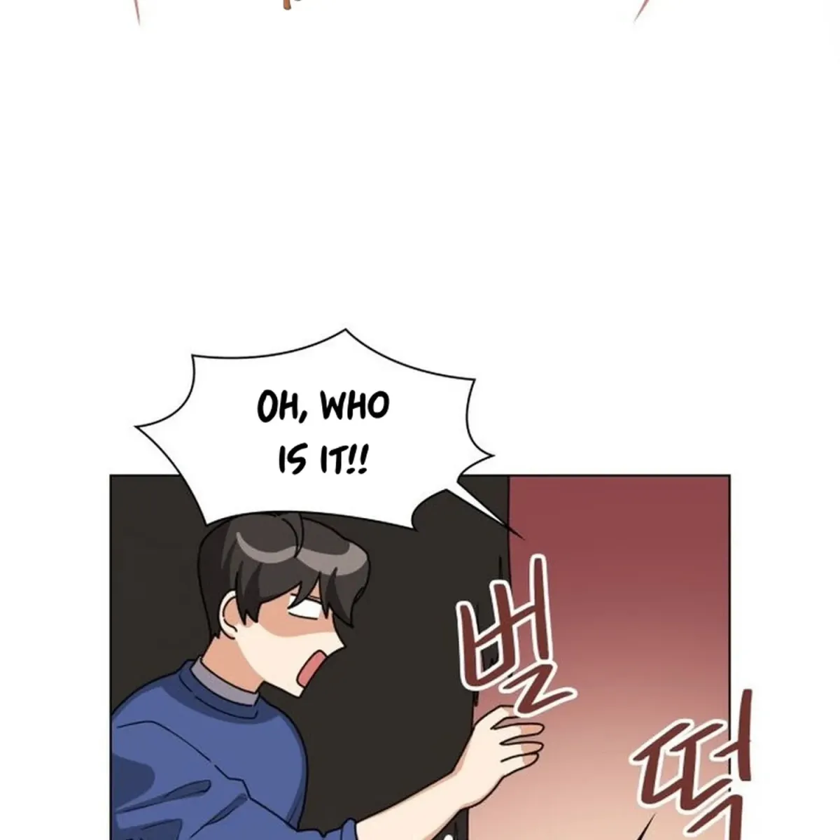 We’re Soulmates Starting From Today Chapter 25 335 6278a6816be0