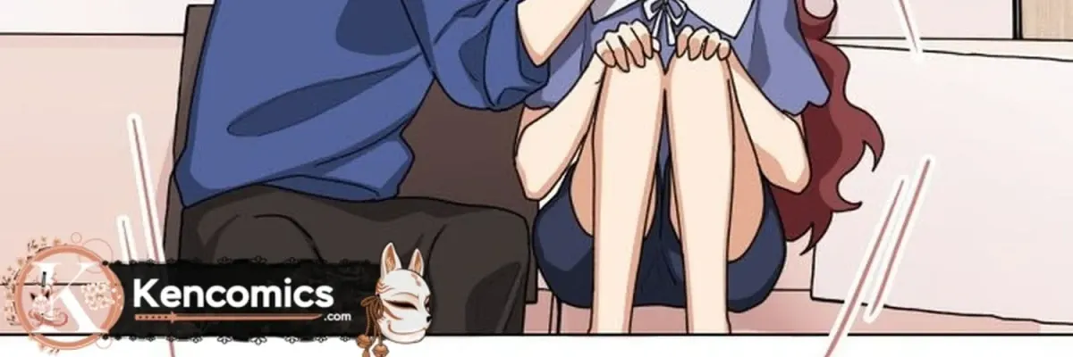 We’re Soulmates Starting From Today Chapter 25 334 62b5b6ac8b01