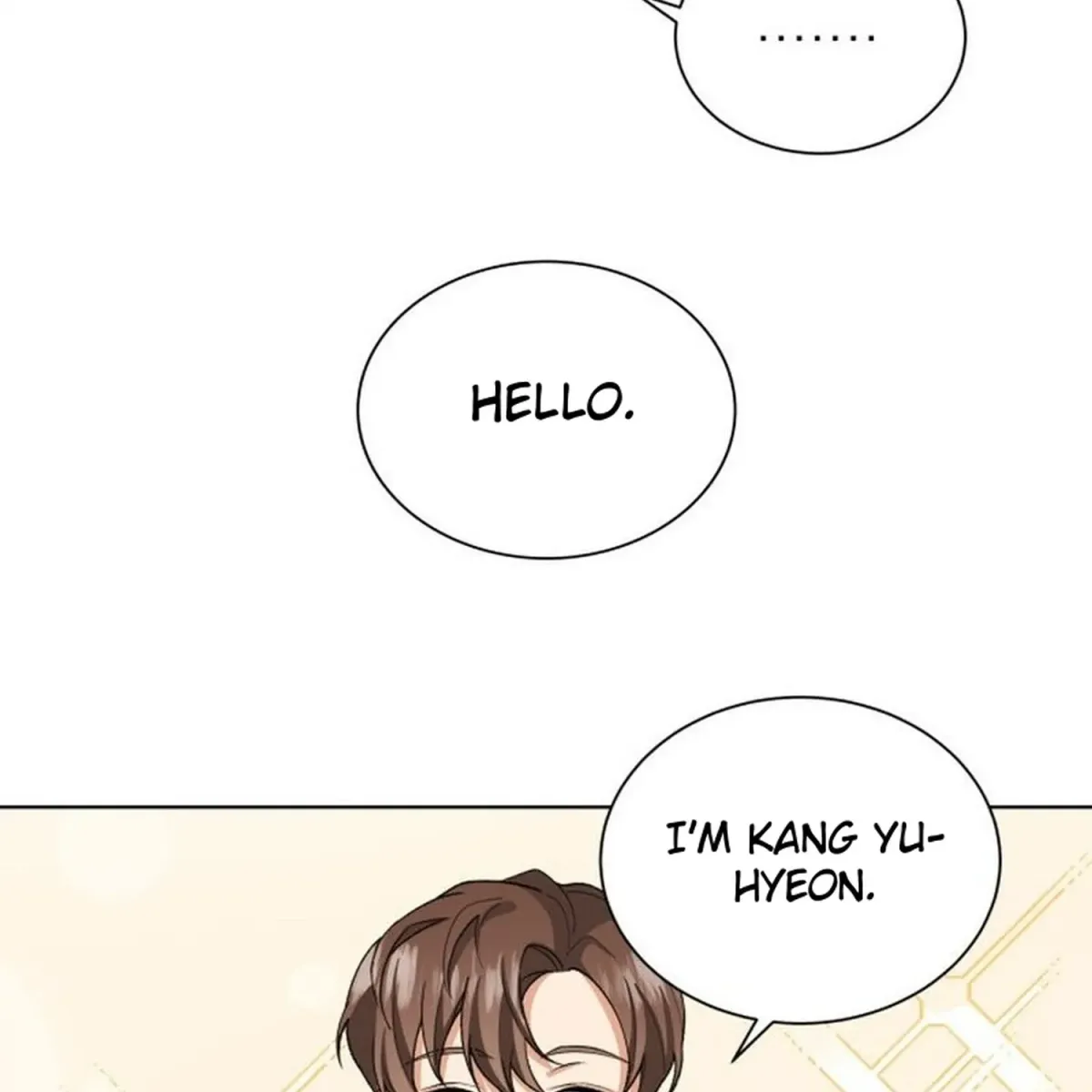 We’re Soulmates Starting From Today Chapter 25 342 6cf2c66cd681