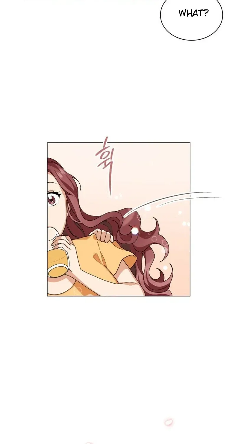We’re Soulmates Starting From Today Chapter 25 293 6db1059f6f50