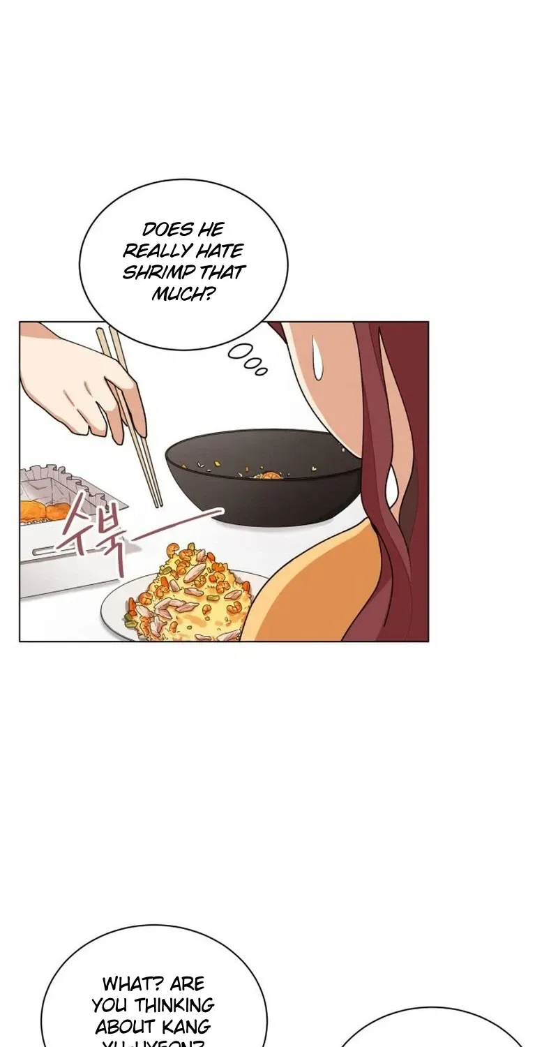 We’re Soulmates Starting From Today Chapter 25 286 6f48ba5c1122
