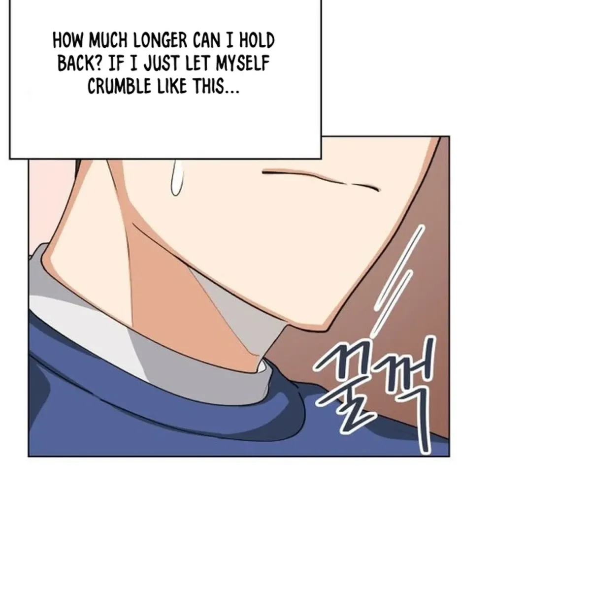 We’re Soulmates Starting From Today Chapter 25 328 6f50a8b070e8