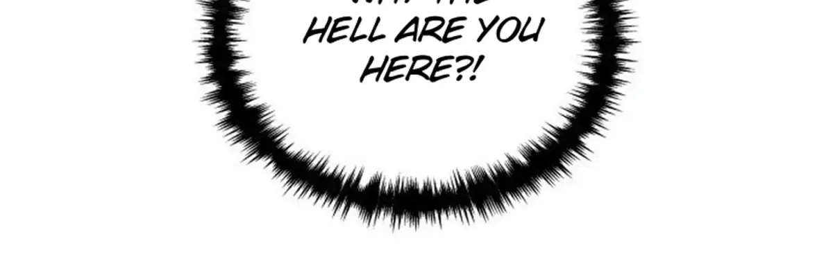 We’re Soulmates Starting From Today Chapter 25 344 918c9e021044