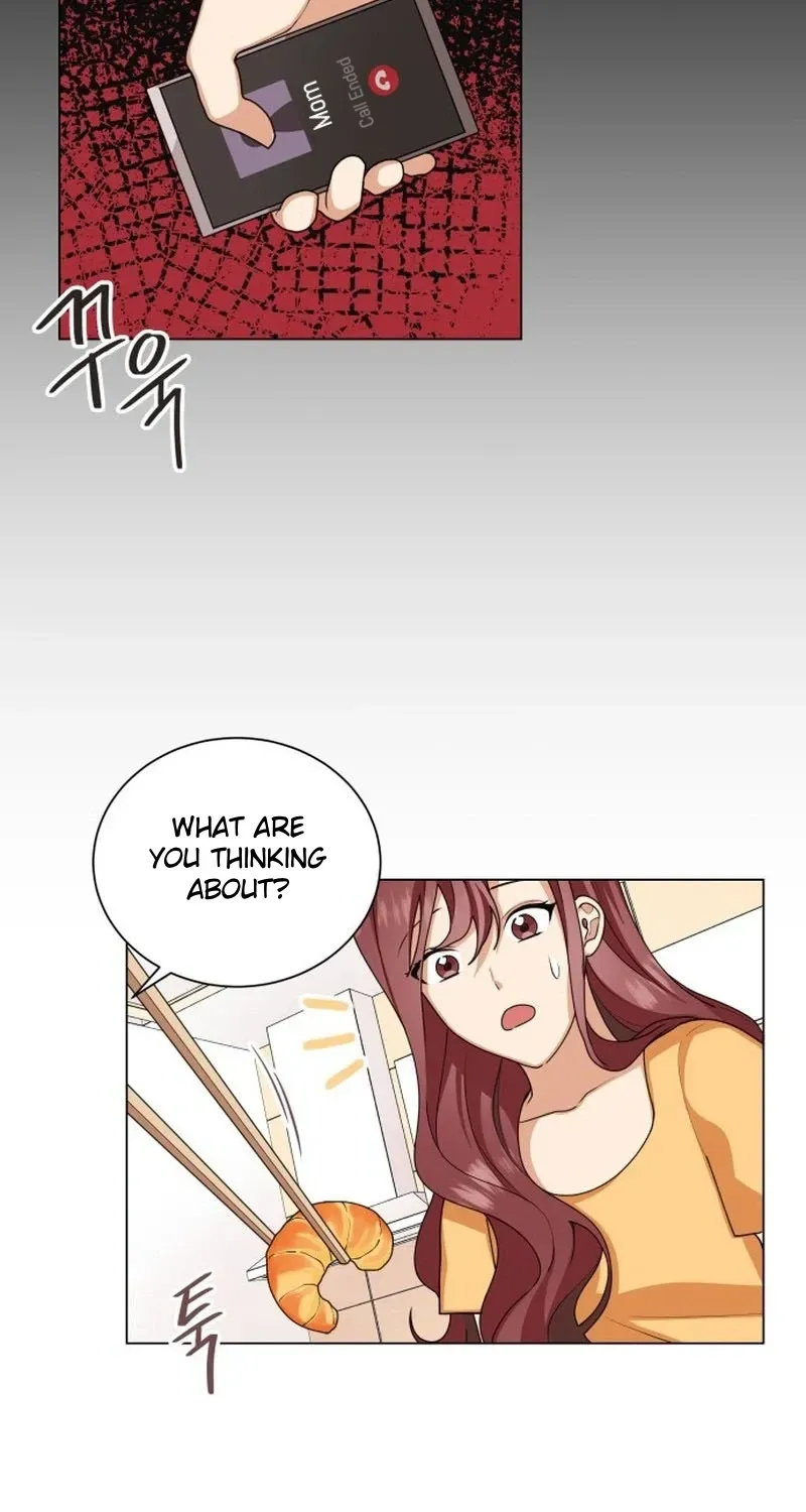 We’re Soulmates Starting From Today Chapter 25 285 9569bc4a17c7