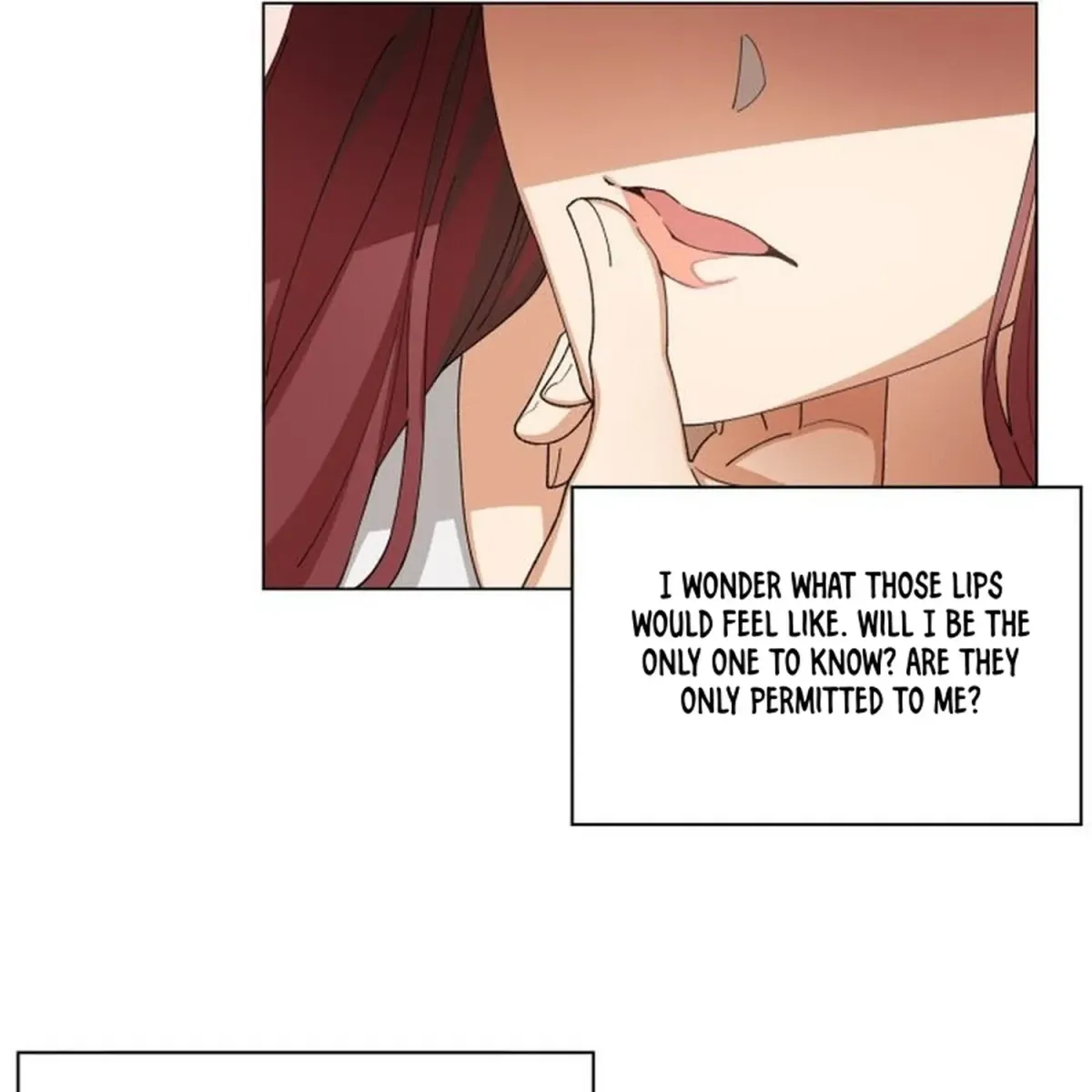 We’re Soulmates Starting From Today Chapter 25 327 9c32d42b6cf5