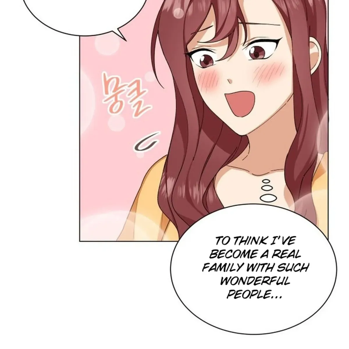 We’re Soulmates Starting From Today Chapter 25 279 a40be336f7a0