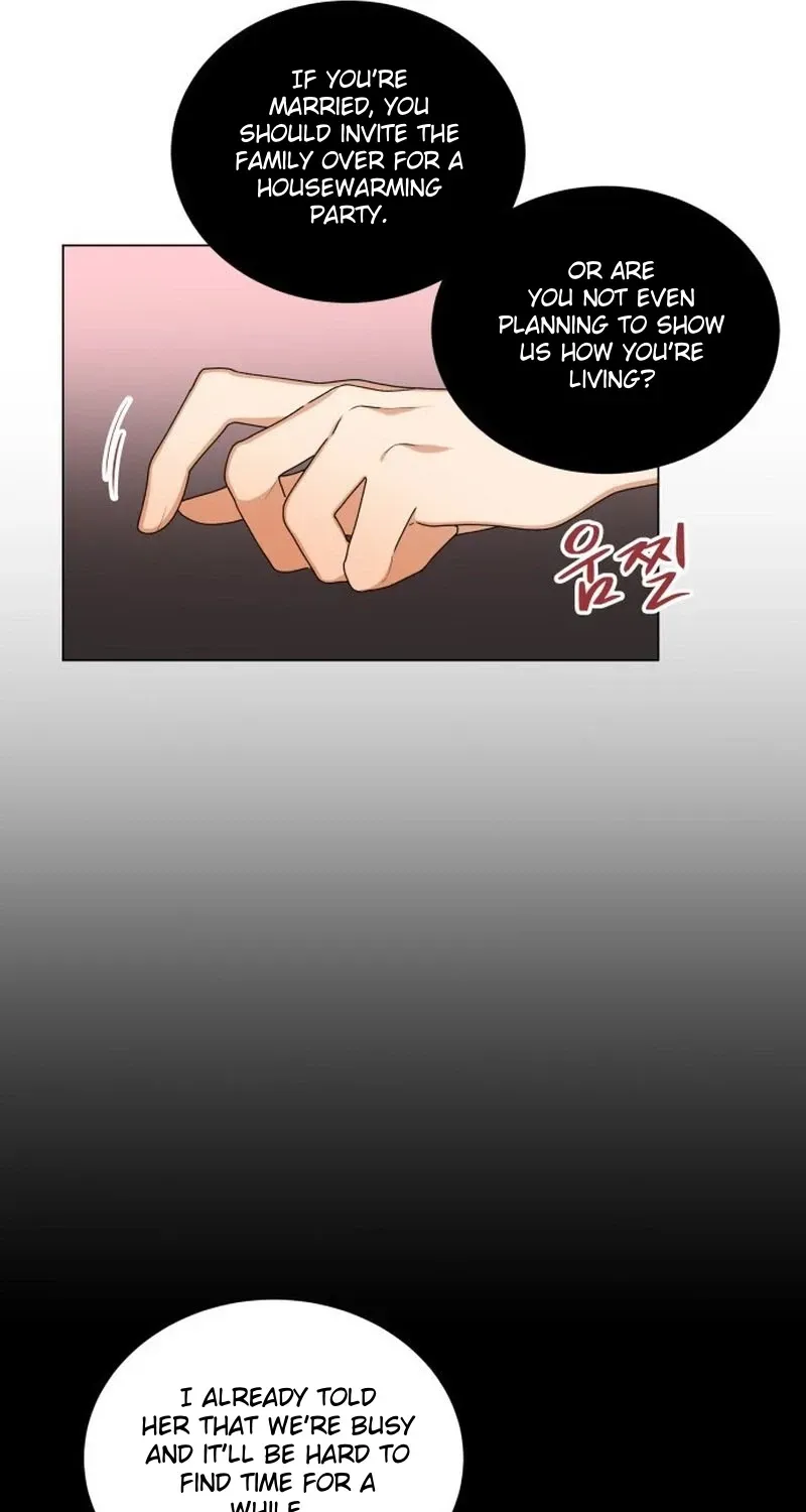 We’re Soulmates Starting From Today Chapter 25 281 aa5e5c423f3b