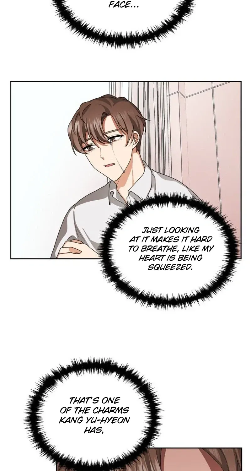 We’re Soulmates Starting From Today Chapter 25 317 ab07ae0433d5