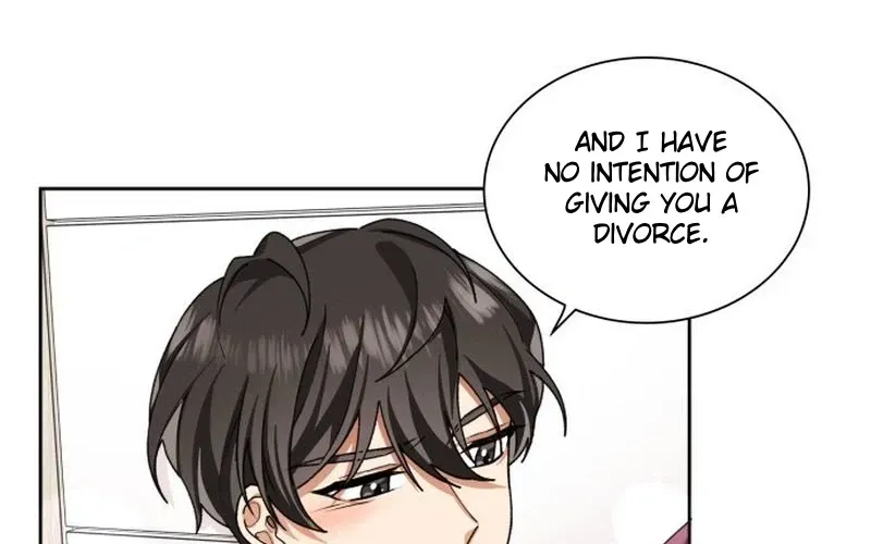 We’re Soulmates Starting From Today Chapter 25 295 c06680dabf1f