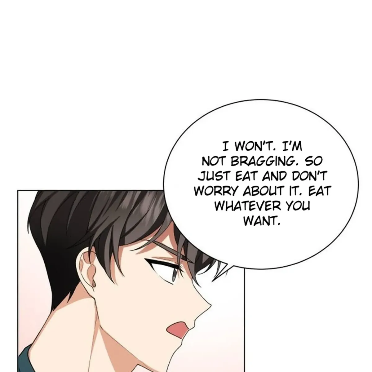 We’re Soulmates Starting From Today Chapter 25 265 ccd33fa6a0eb