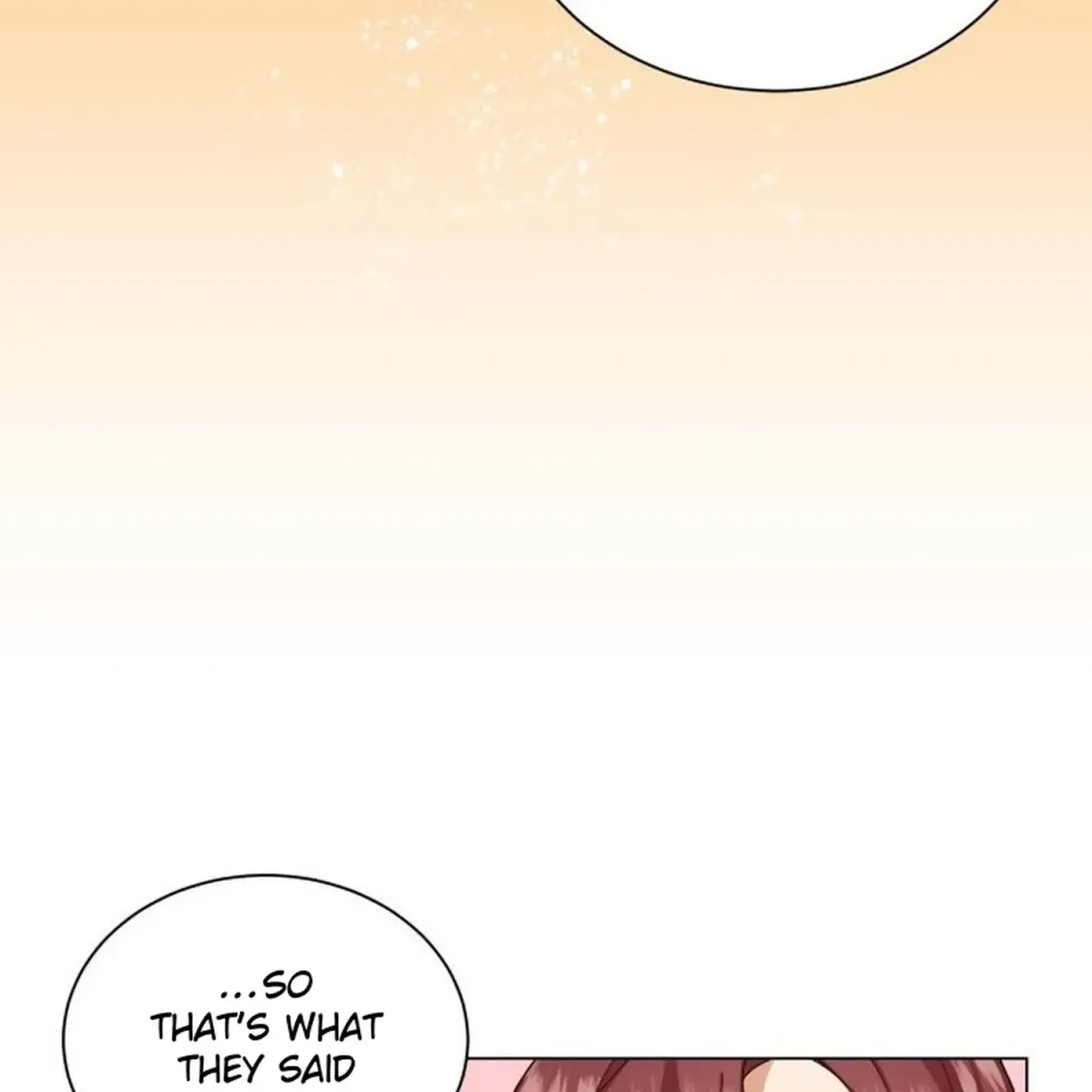 We’re Soulmates Starting From Today Chapter 25 278 e3723a6f6a2a
