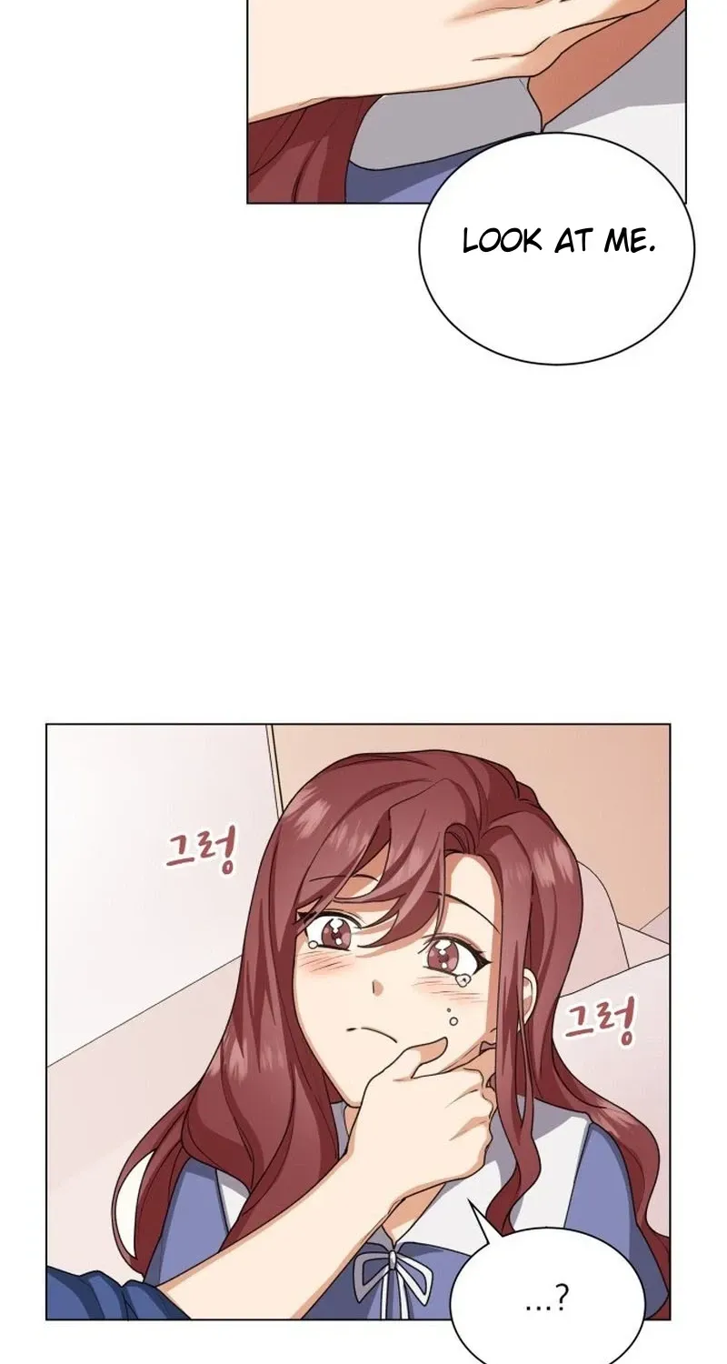 We’re Soulmates Starting From Today Chapter 25 324 ea66eeedf90c