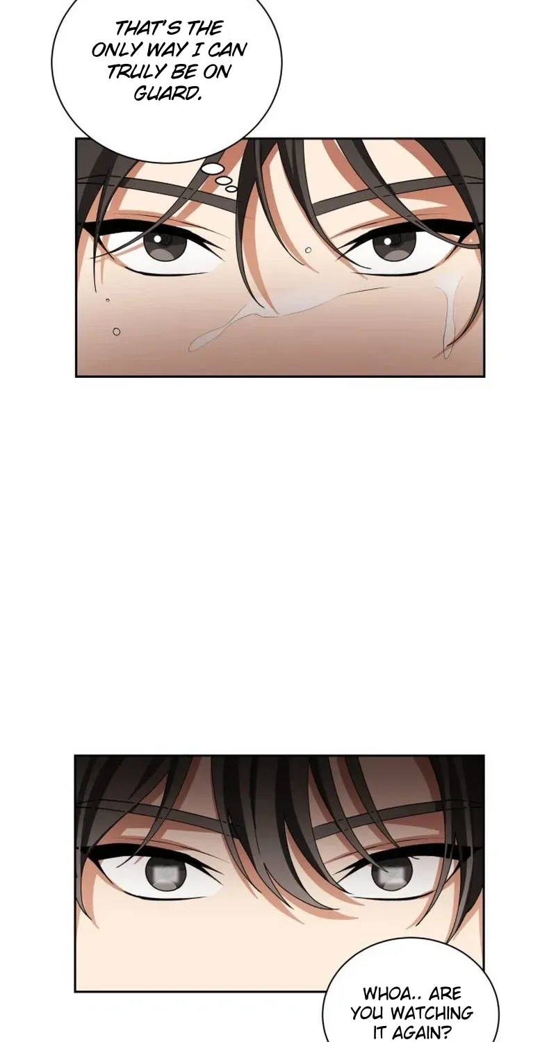 We’re Soulmates Starting From Today Chapter 25 313 f0143d6735a3