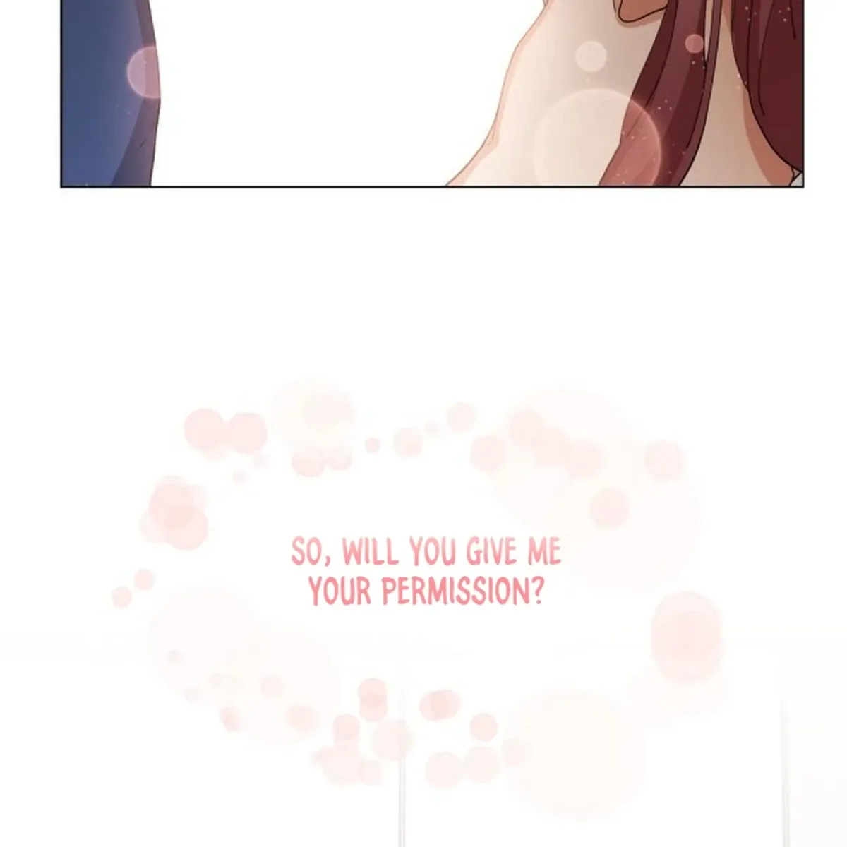 We’re Soulmates Starting From Today Chapter 25 332 f5867c93de98