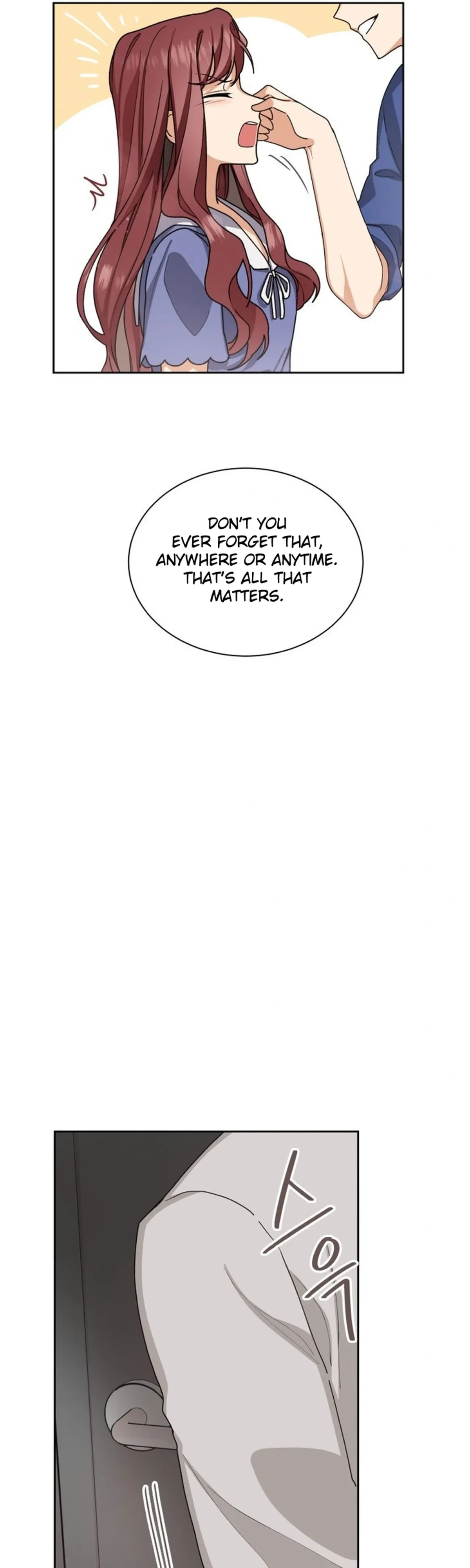 We’re Soulmates Starting From Today Chapter 26 97 4de2245aba30