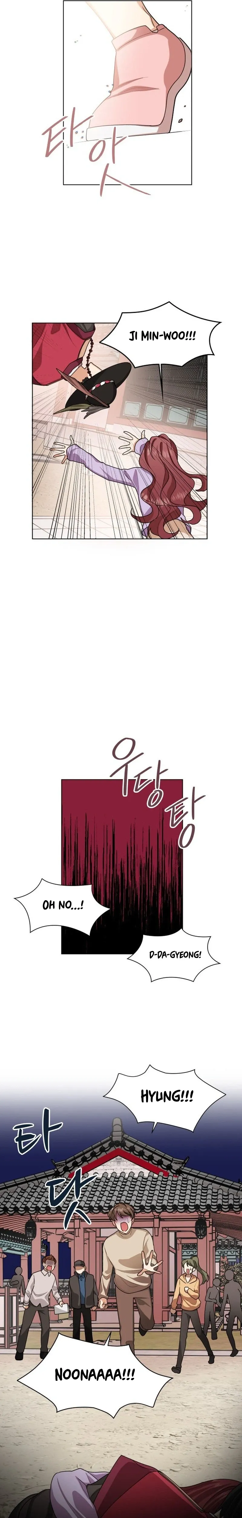 0d000b1ed568