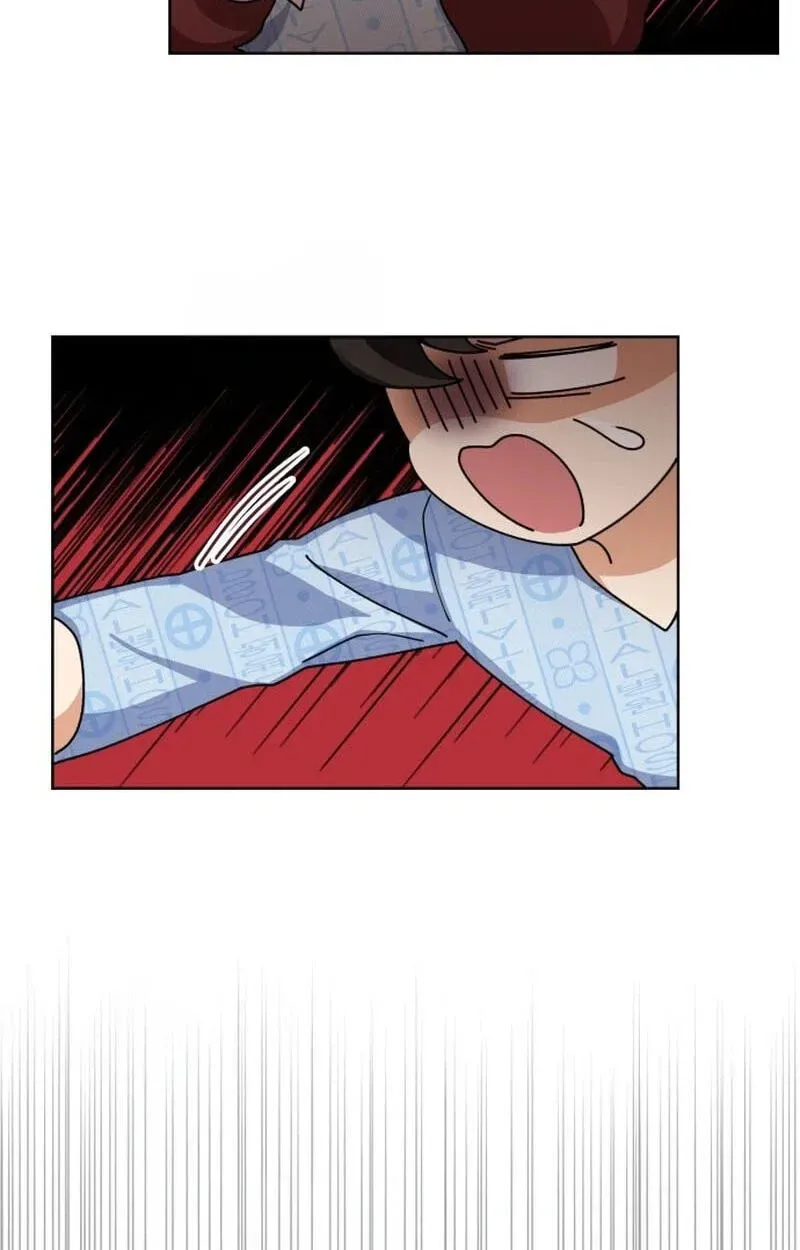 675a84259b04