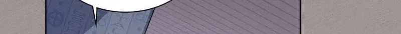81aa5c9dd762