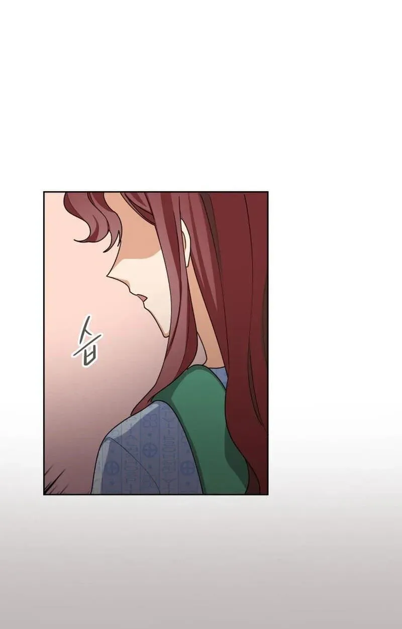 969f29468408