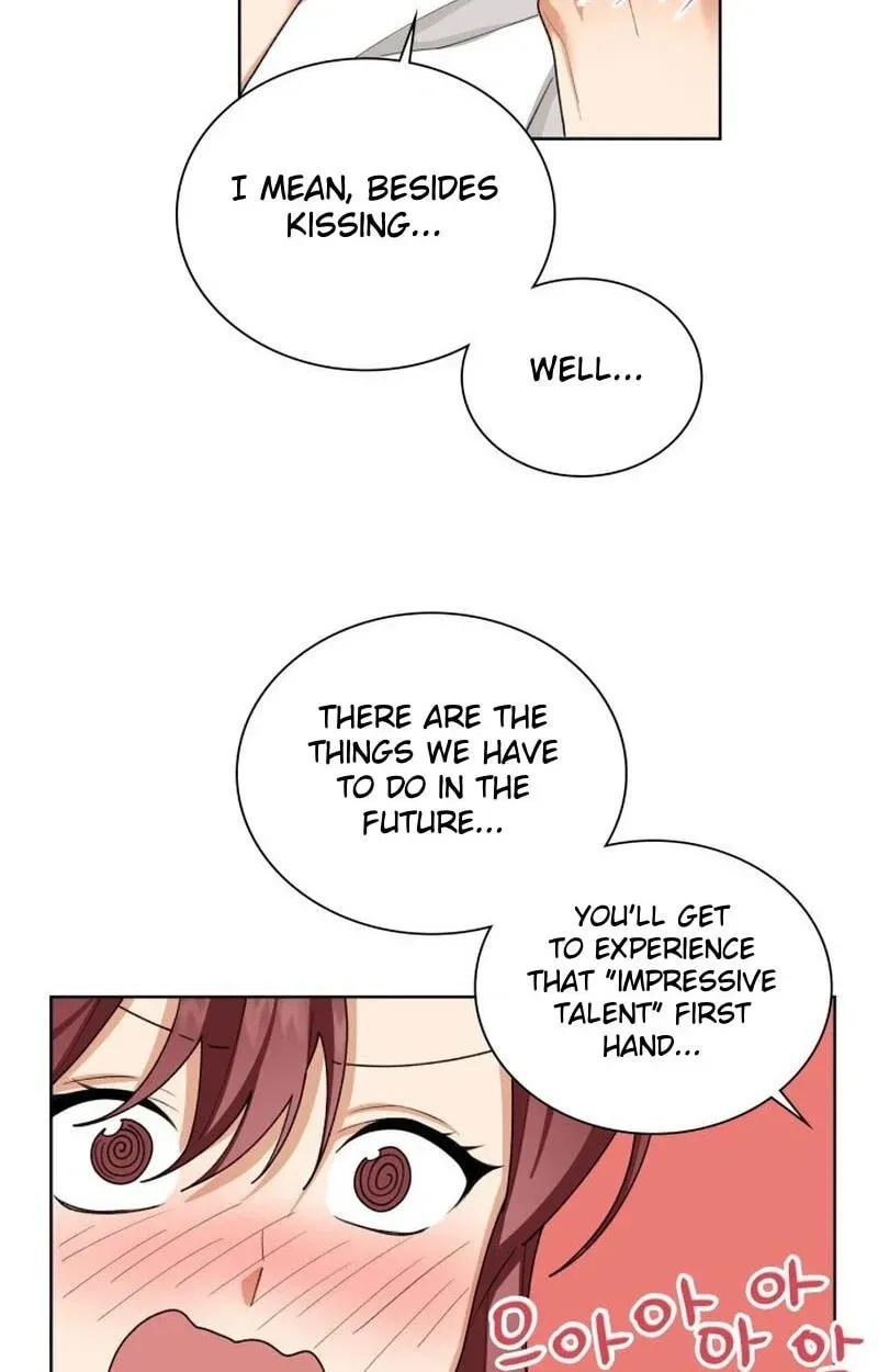 We’re Soulmates Starting From Today Chapter 31 322 013bc80942c3