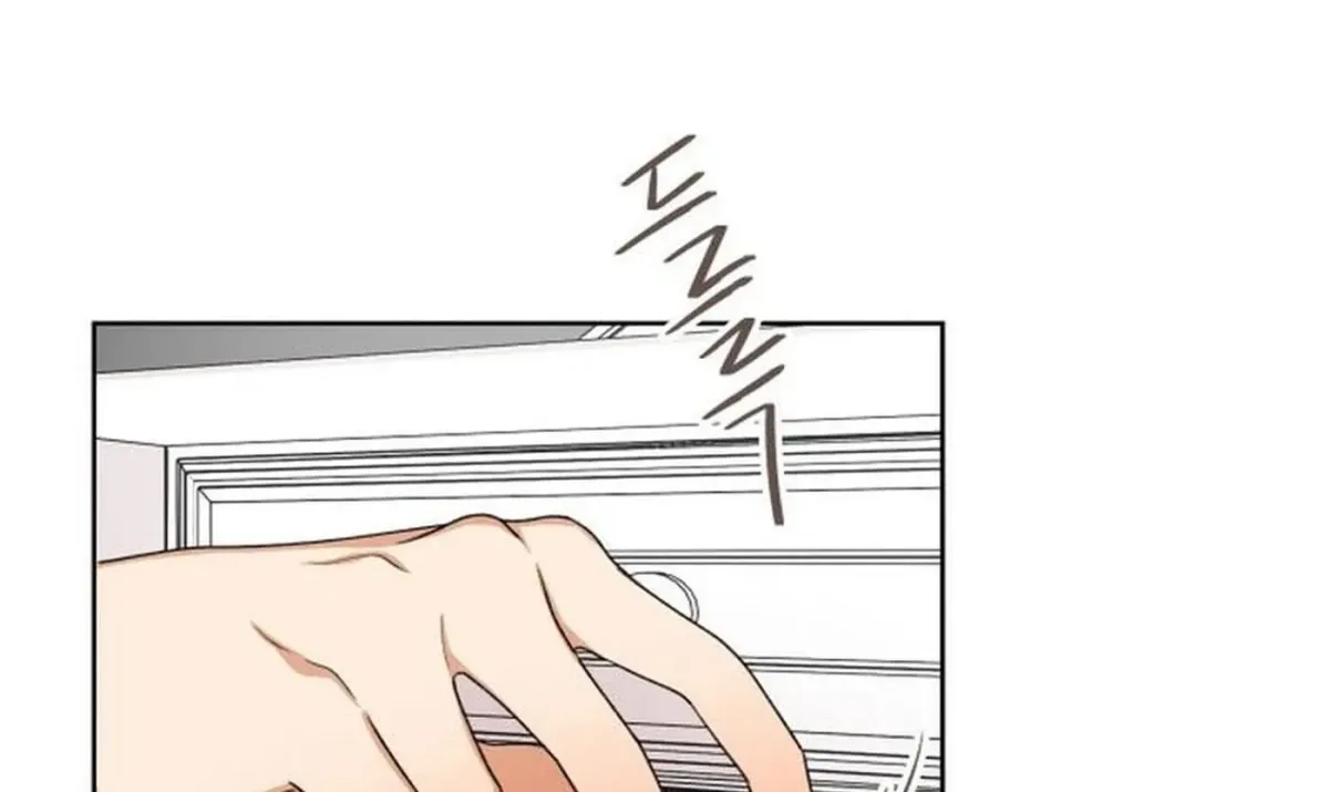 We’re Soulmates Starting From Today Chapter 31 279 017385760023