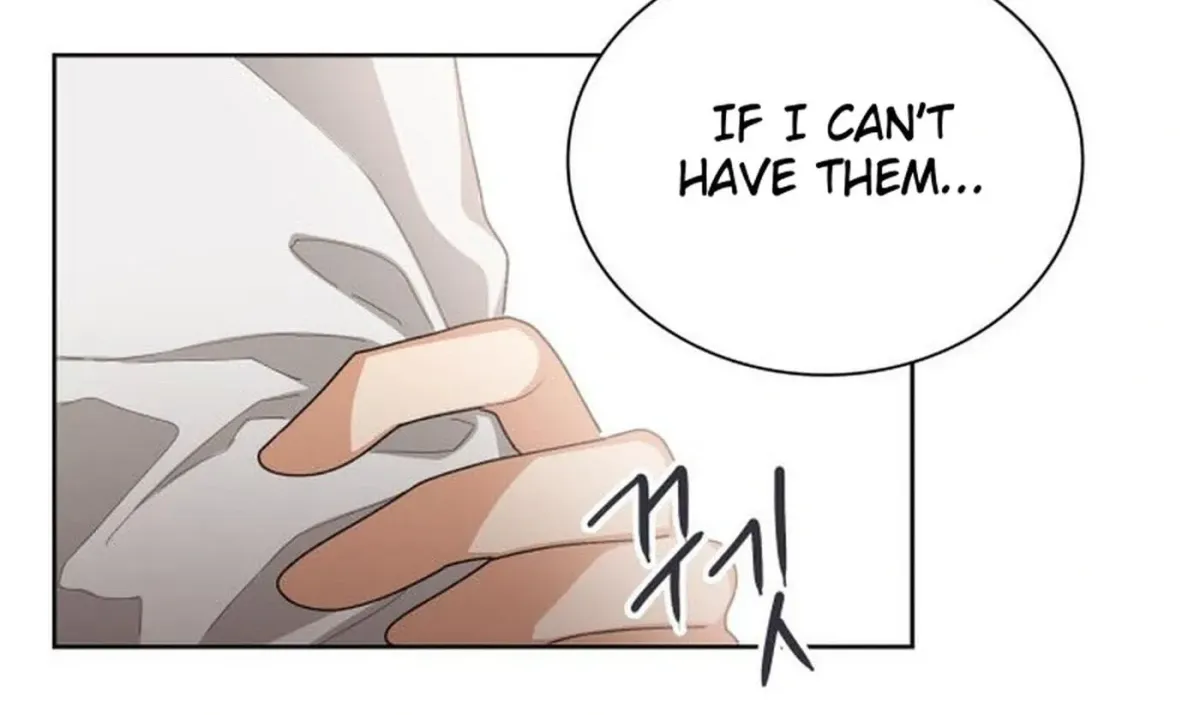 We’re Soulmates Starting From Today Chapter 31 274 0cd6d23d916a