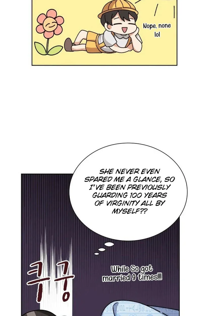 We’re Soulmates Starting From Today Chapter 31 306 0ce15c5055e7