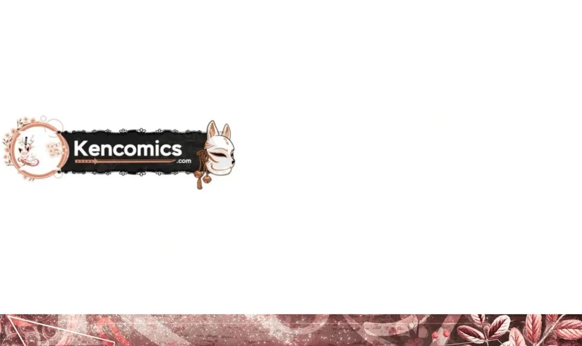 We’re Soulmates Starting From Today Chapter 31 351 13971ec9c3f0