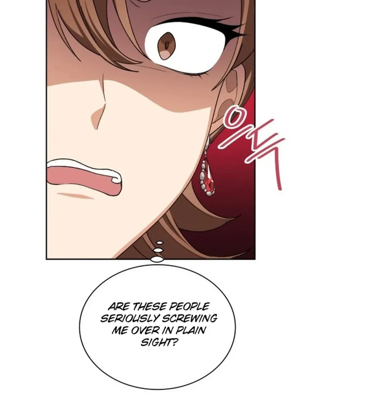 We’re Soulmates Starting From Today Chapter 31 350 1cf7598d10a7