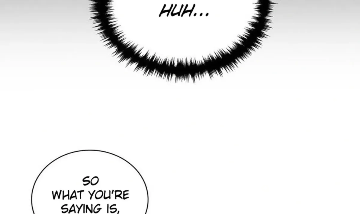 We’re Soulmates Starting From Today Chapter 31 272 222385325802