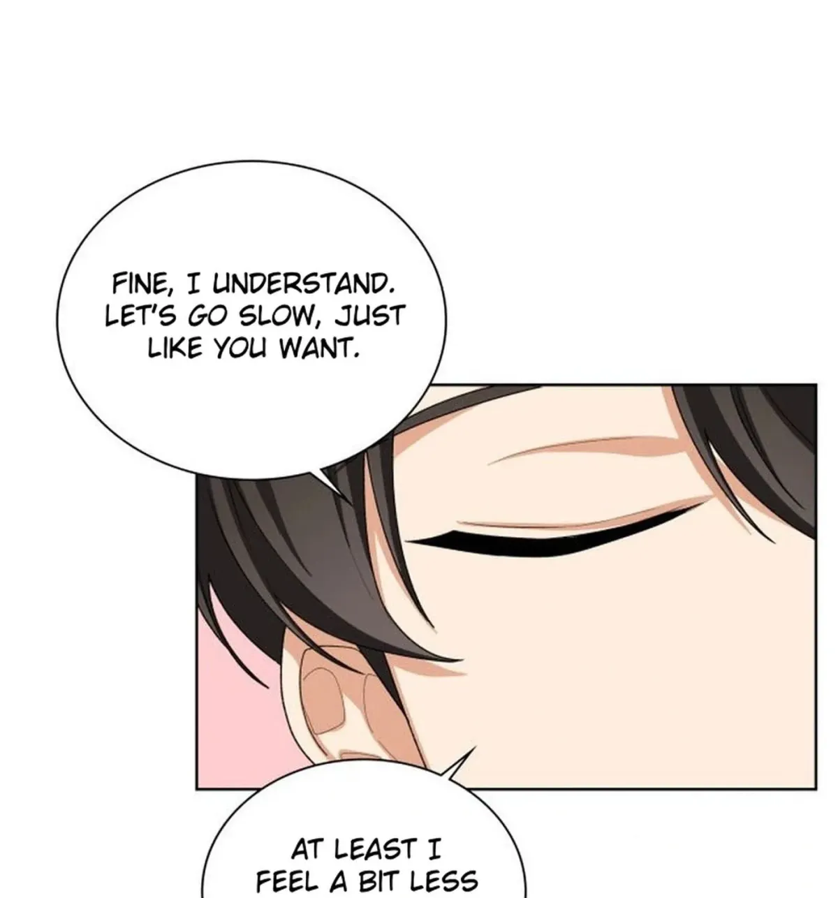 We’re Soulmates Starting From Today Chapter 31 327 22e295162938