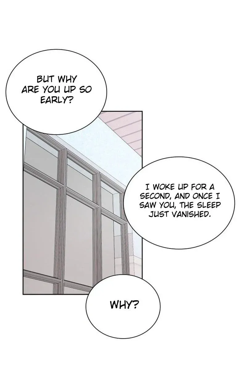 We’re Soulmates Starting From Today Chapter 31 311 31a455aa8cc0