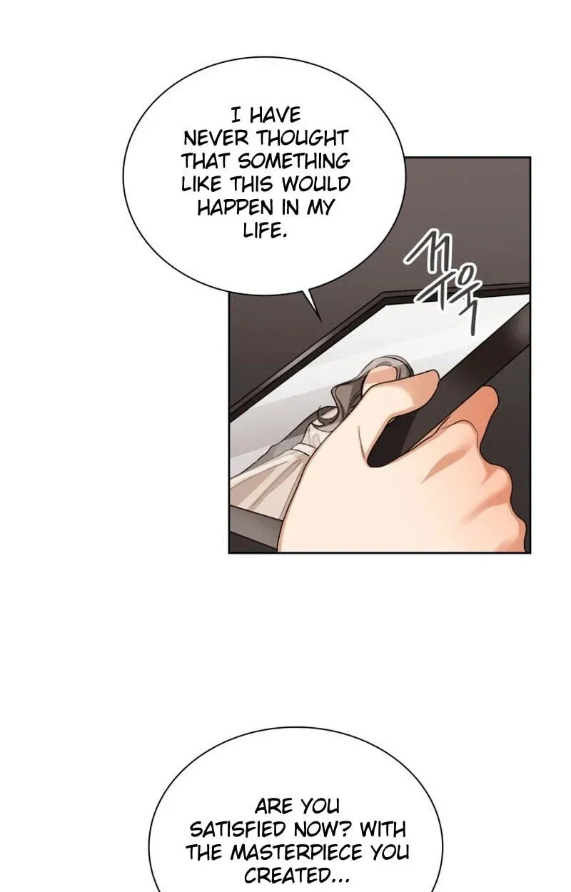 We’re Soulmates Starting From Today Chapter 31 291 33fff32f4bc2