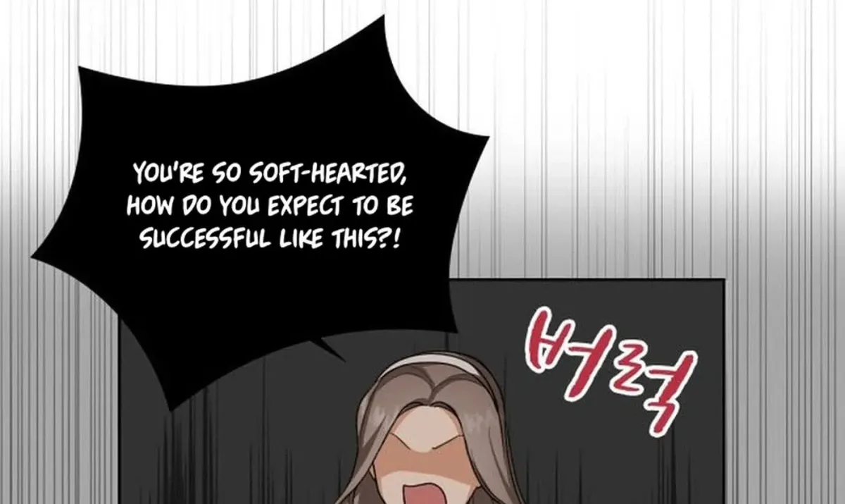 We’re Soulmates Starting From Today Chapter 31 283 3bfb8ac6f669