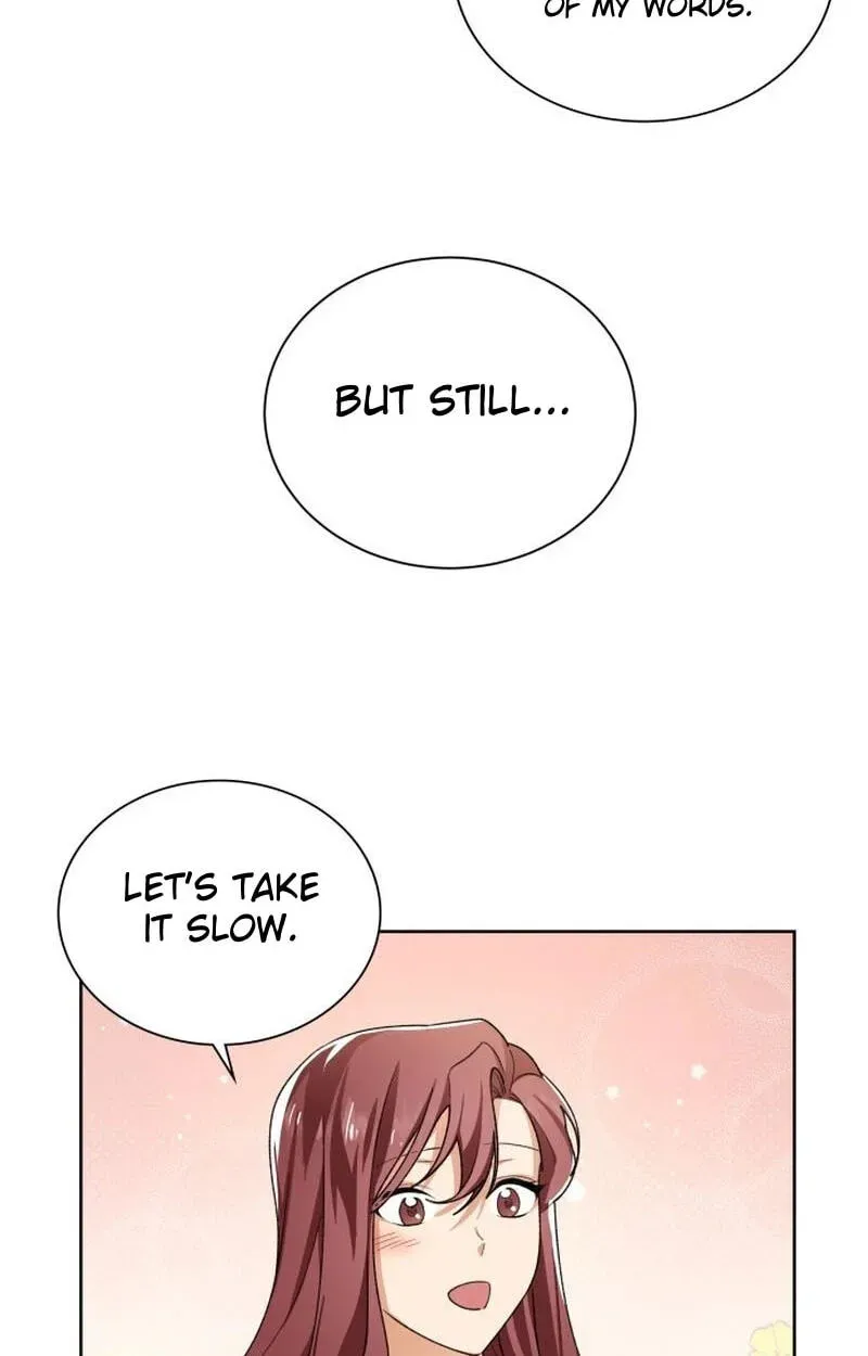 We’re Soulmates Starting From Today Chapter 31 324 438a8fc570e1