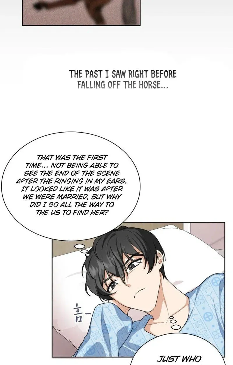 We’re Soulmates Starting From Today Chapter 31 299 44cdbdfc1772