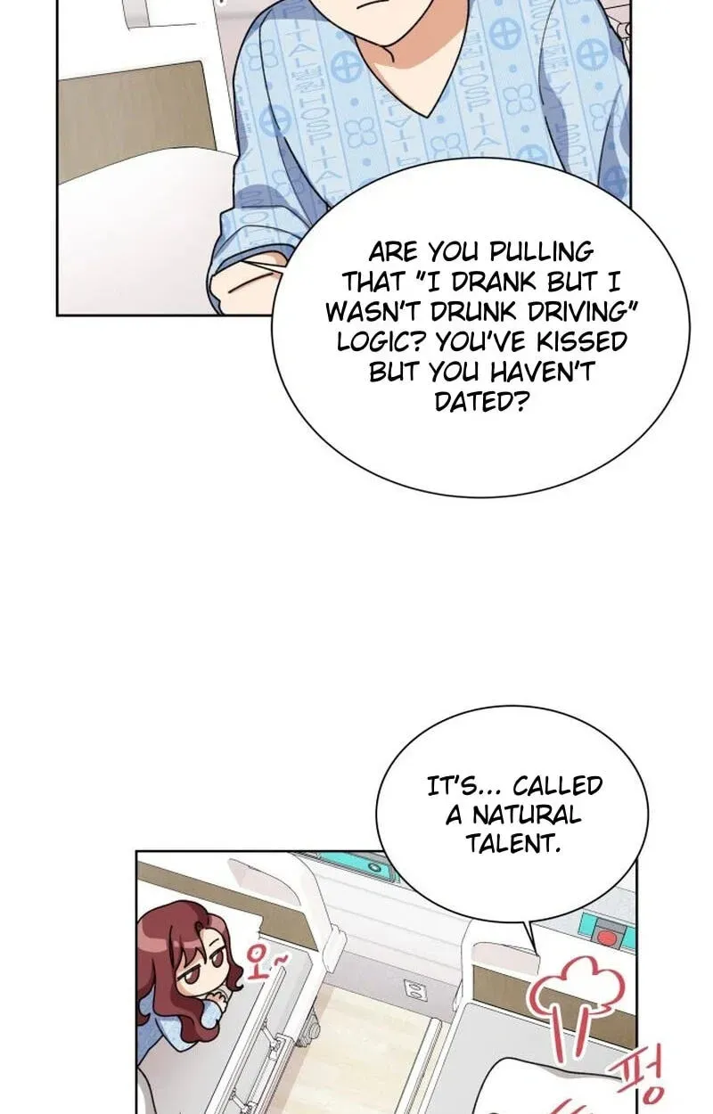 We’re Soulmates Starting From Today Chapter 31 320 4a49b726b192