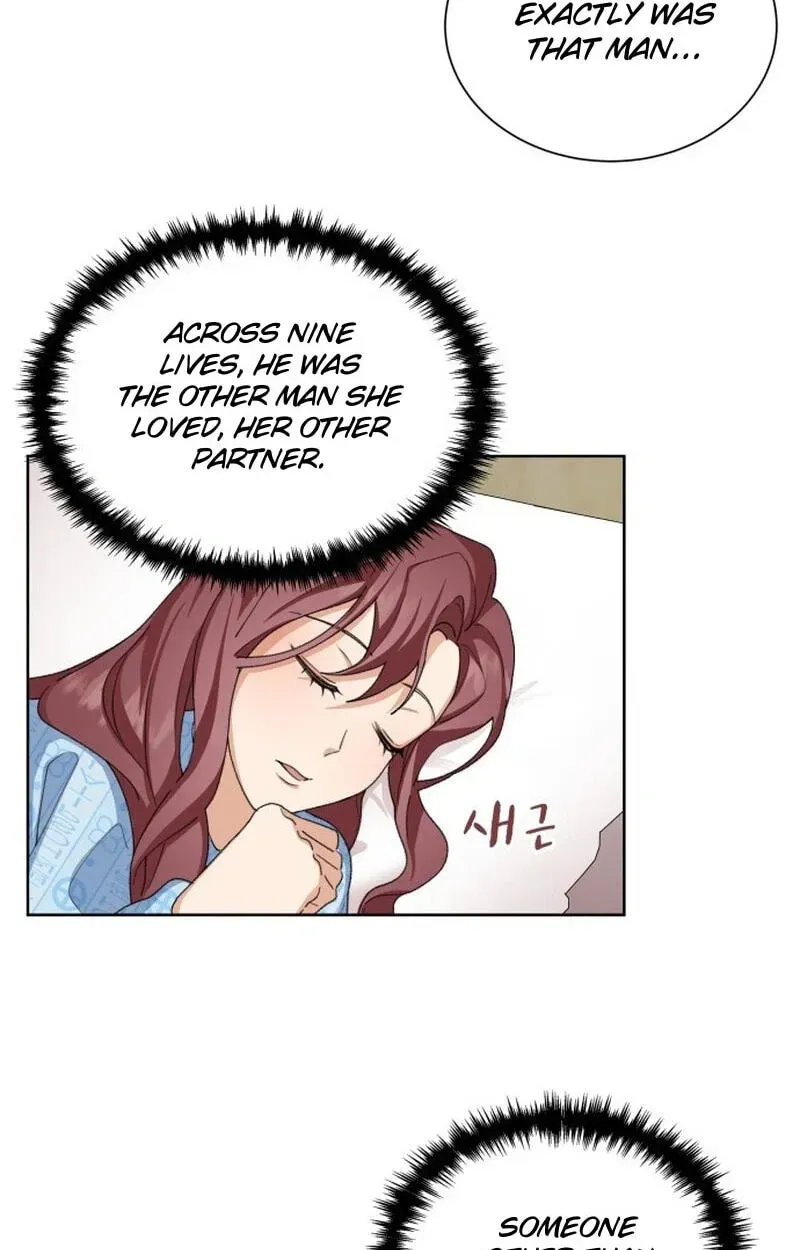 We’re Soulmates Starting From Today Chapter 31 300 4b8dc0a70720