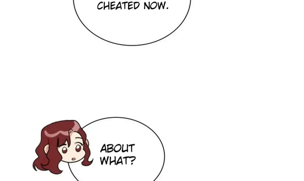 We’re Soulmates Starting From Today Chapter 31 328 4ed8eeaf8faf