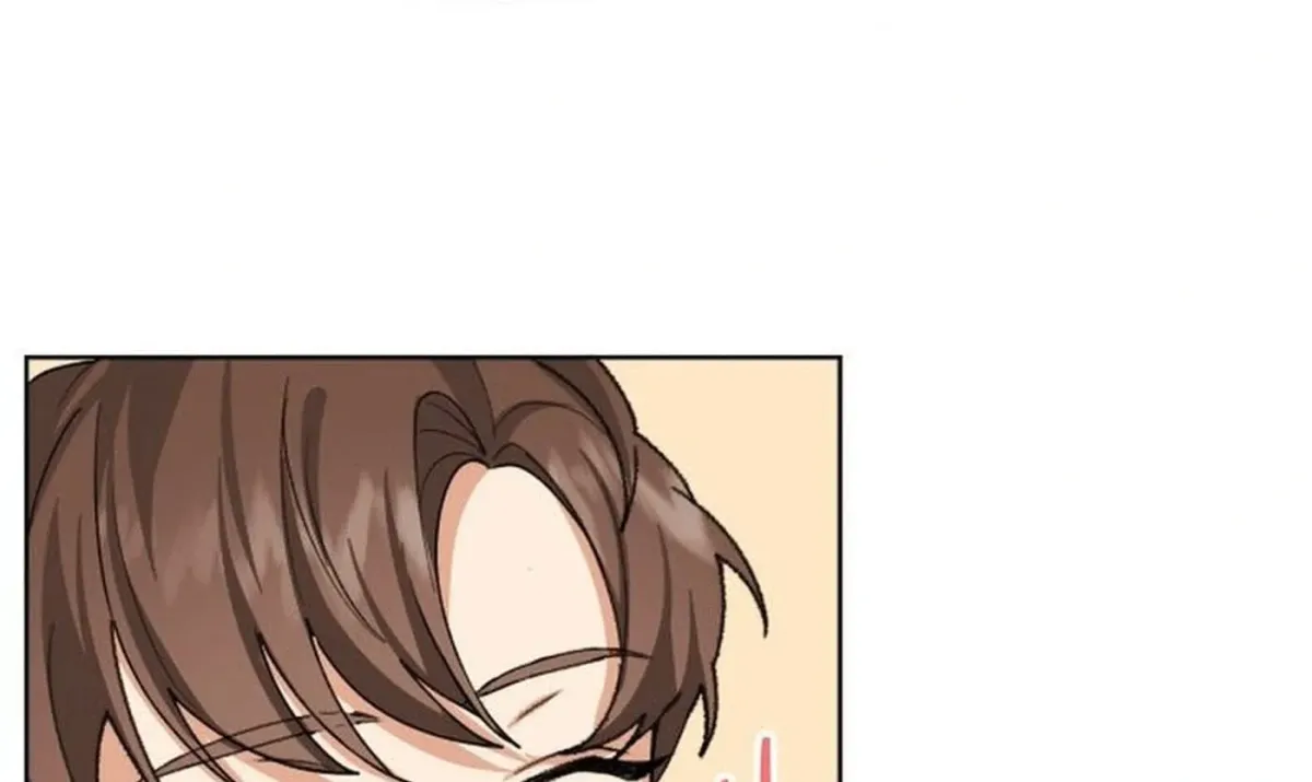 We’re Soulmates Starting From Today Chapter 31 345 5d57dfe9bf21