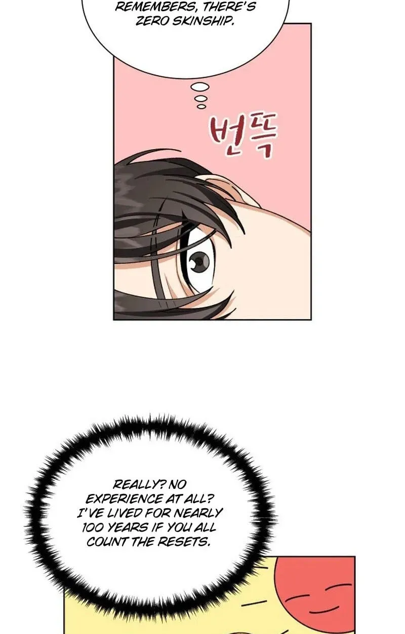 We’re Soulmates Starting From Today Chapter 31 305 5d9913e430d0