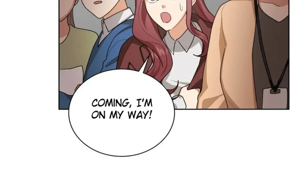 We’re Soulmates Starting From Today Chapter 31 338 6430dcea1b8f