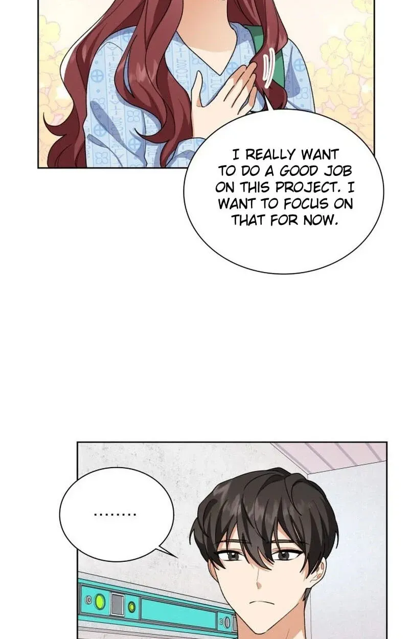 We’re Soulmates Starting From Today Chapter 31 325 673d37703fa6
