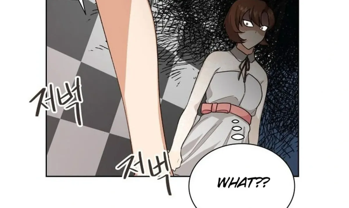 We’re Soulmates Starting From Today Chapter 31 347 676018a51fc1