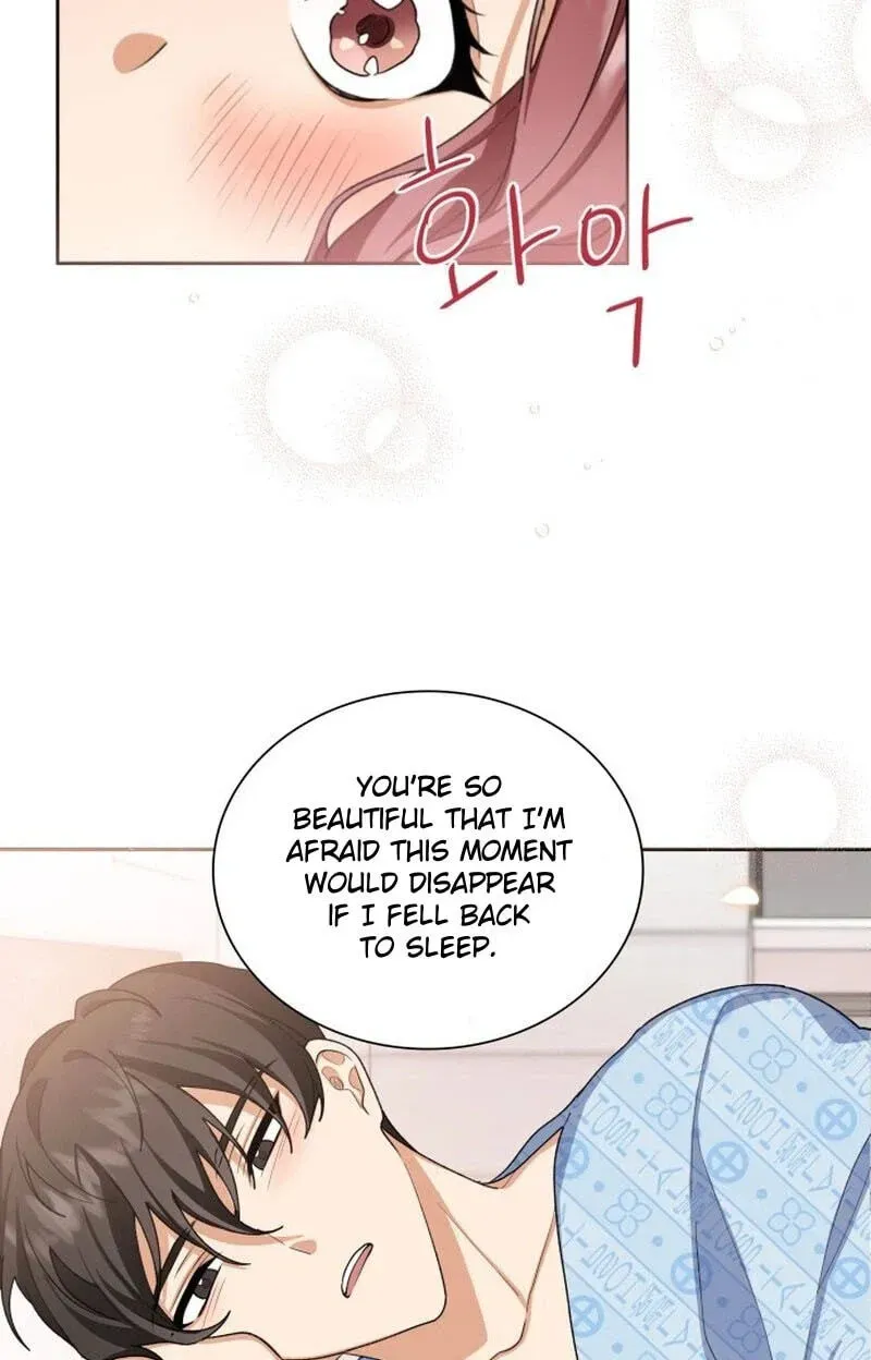 We’re Soulmates Starting From Today Chapter 31 313 77df5c752885