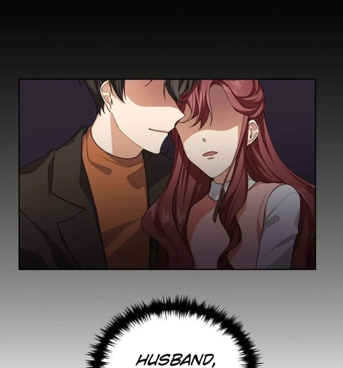 We’re Soulmates Starting From Today Chapter 31 271 81803966f113